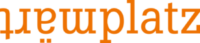Veloladen Logo